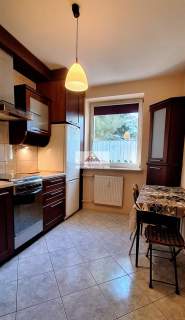 Mieszkanie do wynajęcia, 39,91 m2, Lublin