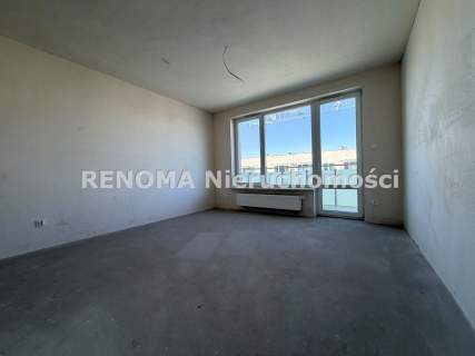  Stan deweloperski Apartament 