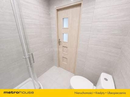 po remoncie Balkon ul. Wyszyńskiego