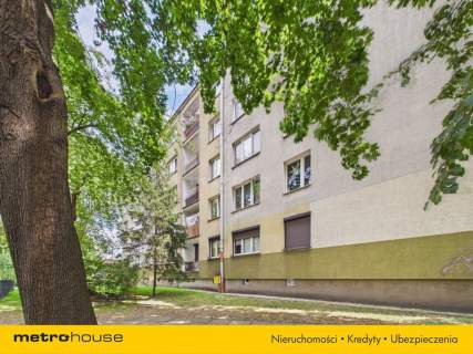 TOP LOKALIZACJA-2 pokoje- do wprowadzenia-36,6 m2