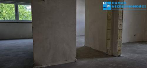 Dom 156 m z ogrodem, garażem i 4 sypialniami