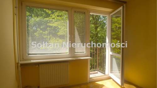 Mieszkanie na sprzedaż, 62 m2, Warszawa