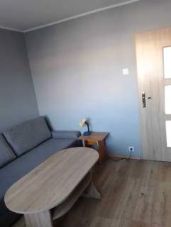 2 pok, ok. 50 m2, ul. Stróża Rybna/Saska, Płaszów