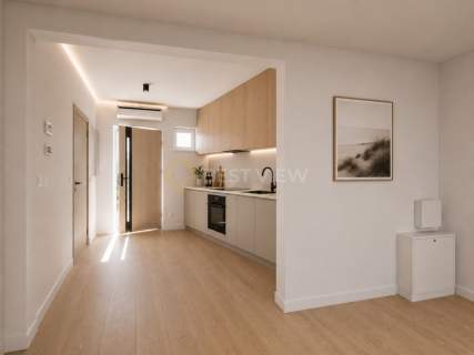 Apartament 500 m od plaży idealny dla surferów 