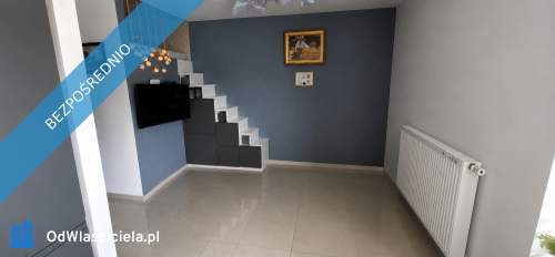Mieszkanie / Apartament do sprzedaży EXTRA OFERTA PILNE