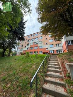 Mieszkanie na sprzedaż, 33 m2, Przemyśl