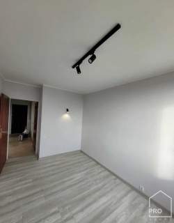 2-pokojowe mieszkanie z balkonem os.Sikornik