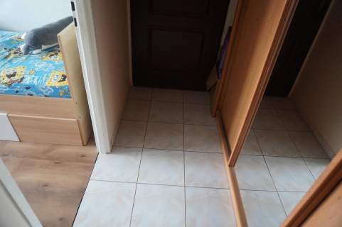 Lokal mieszkalny 65,20m2 z piwnicą