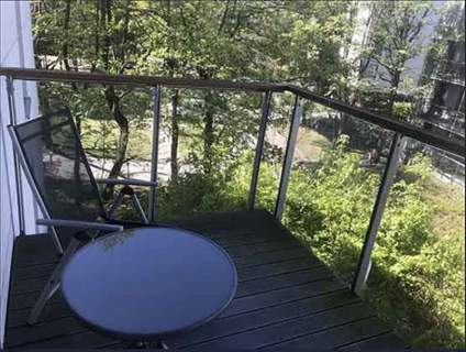 NADMORSKI DWOR-ELEGANCKI APARTAMENT-5 MIN OD PLAZY