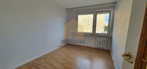 Winda z poziomu 0 /Podzamcze/51m2/2 pok