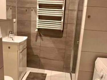 Mieszkanie do wynajęcia, 30 m2, Warszawa