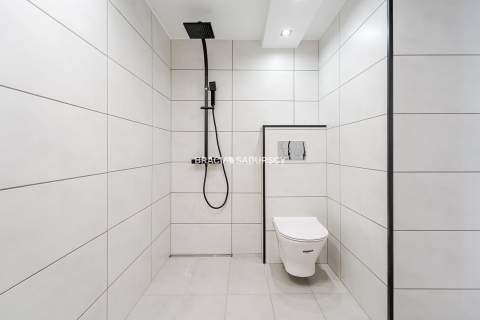 Paczółtowice 160 m garaż modernizacja 2022r