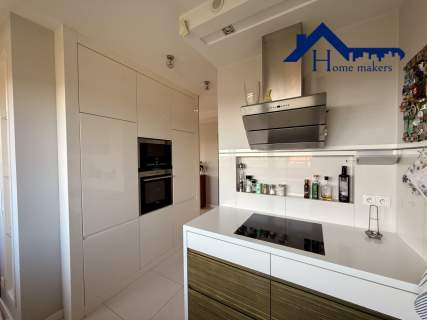 Penthouse Taras 107 m 92 m 20 min Centrum