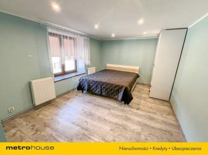 Mieszkanie na sprzedaż, 41,79 m2, Wszemiłowice