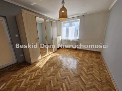 Dom na sprzedaż, 130,74 m2, Bielsko-Biała
