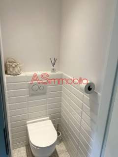 Mieszkanie 36 m2, 2 pokoje, balkon, Anin Warszawa