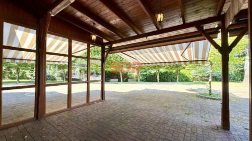 Lokal gastronomiczny 200 m2 Stara Garbarnia