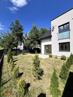 Dom 120 m2, zielona okolica 5 min centrum PROMO