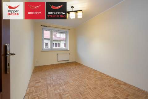 Gdańsk Morena - dom, który gra w Twoim rytmie