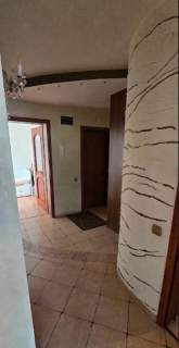 Mieszkanie na sprzedaż, 64,2 m2, Elbląg