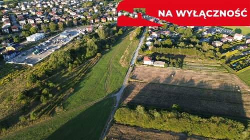 MN jednorodzinna i MN/U zab. jednor. USŁ. 