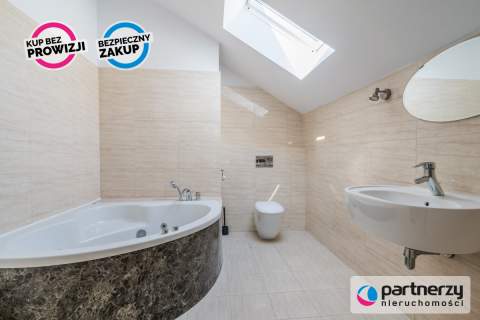 Bezczynszowe Mieszkanie 115m2 po Podłodze
