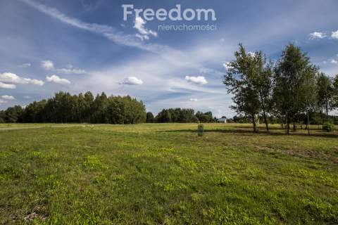 Tytuł ogłoszenia max 50 znaków Działka budowlan