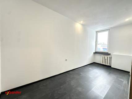 2 pokoje na parterze 33 m Blachownia