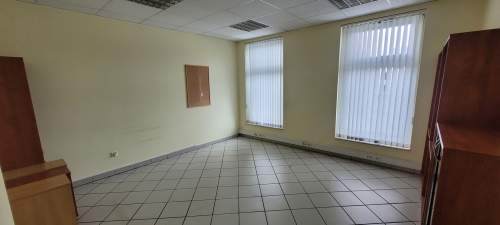 Budynek na siłownię, fitness, na biura,parking,klimatyzacja,