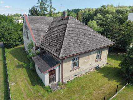 Dom na sprzedaż, 134 m2, Cieszyn