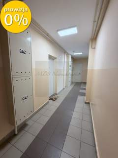 dwupokojowe, z balkonem, metro