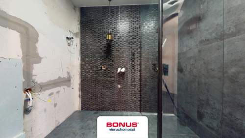 2 pokojowy apartament w Dziwnowie