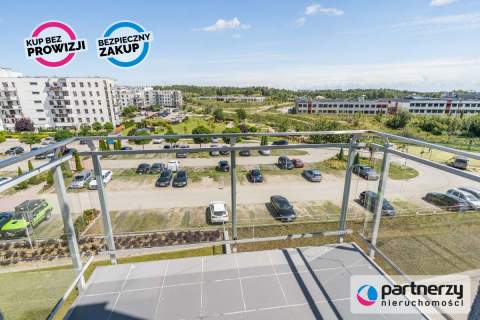 Trójstronne Sufit 2,8 Taras 56m 2 msc w hali