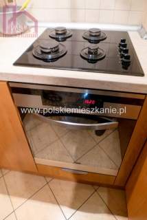 Wynajmę przytulne 2-pok.mieszkanie - Kazanów, Przemyśl