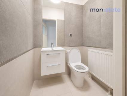 Biuro 200m2 wysoki standard Osiedle Oficerskie