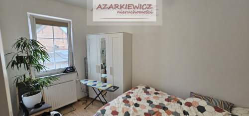 Mieszkanie na sprzedaż, 67,65 m2, Myślibórz