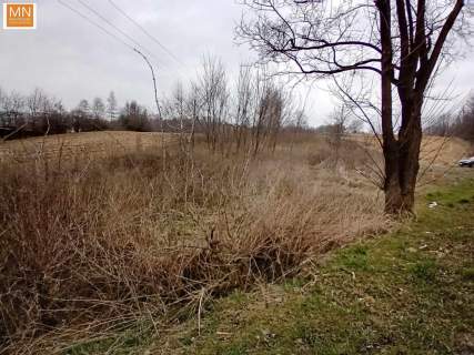 budowlana,26a budowlana,Kocmyrzów,Wysiołek