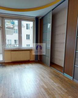 Mokotów lokal biurowy 156m2 do wynajęcia