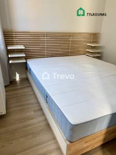 Kawalerka 32 m2 na wynajem Garnizon