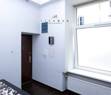 Lokal użytkowy na sprzedaż deptak ul. Piotrkowska