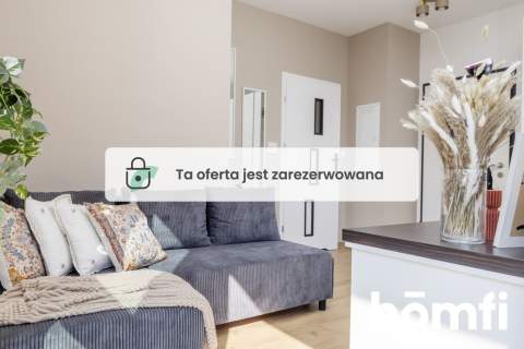 Kawalerka pierwszy najem Rezydencja Sikorskiego