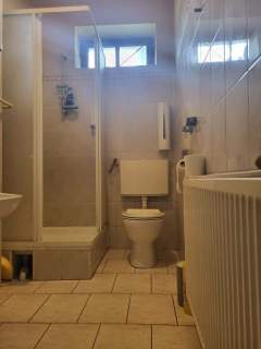 Dom wolnostojący 172 m2 Brzoskwinia, gm. Zabierzów