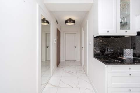 Apartament premium na sprzedaż 