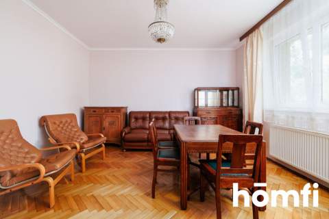 Dom z dużym ogrodem 5 pokoi 28,25 ar