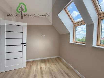 Nowoczesne 2-pokojowe mieszkanie z widokiem na Wisłę - Tczew,...