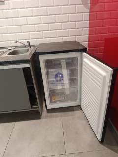 Wola lokal handlowo-usługowy 70,21m2 do wynajęcia