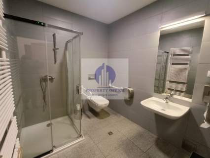 Ursynów biuro 59,80m2 do wynajęcia