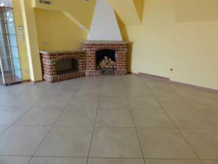 Nieruchomość komercyjna do wynajęcia, 90 m2, Warszawa