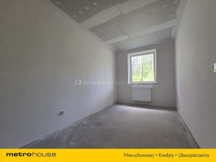 Borne Sulinowo Willa AMETYST apartament nr 3