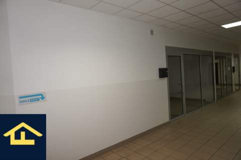 Lokal użytkowy na sprzedaż, 26,5 m2, Otwock